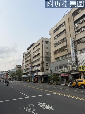 高雄前金大樓-7