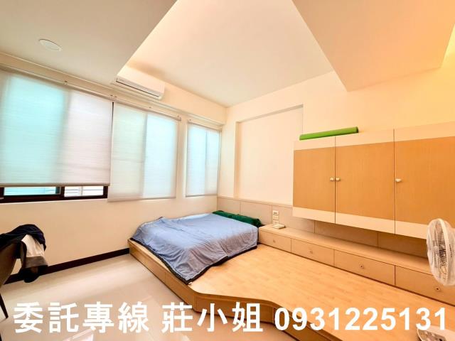 台南安平透天-9