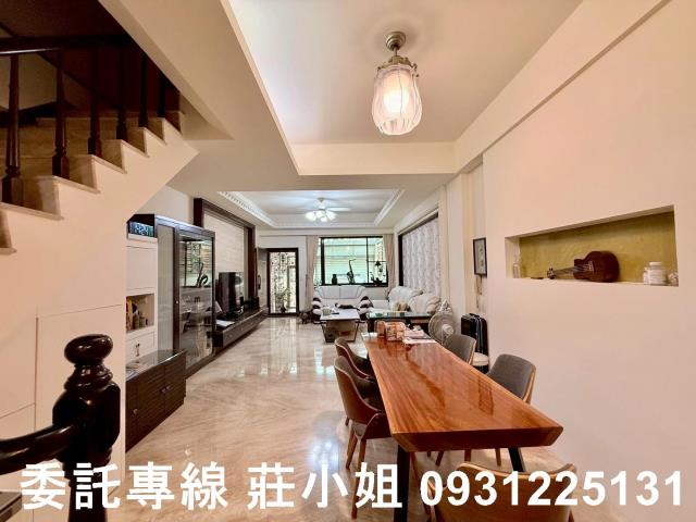 台南安平透天-1