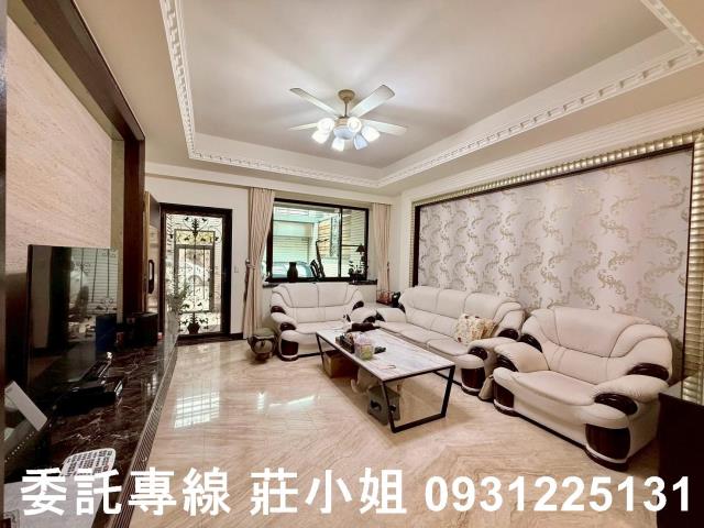 台南安平透天-2