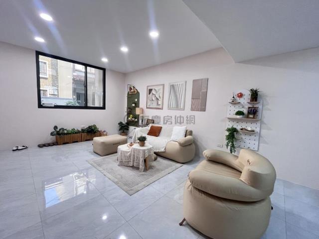 高雄小港公寓-1