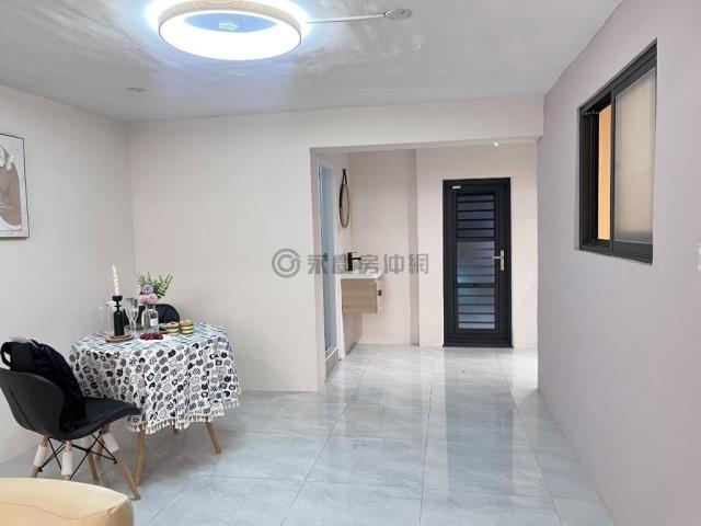 高雄小港公寓-2