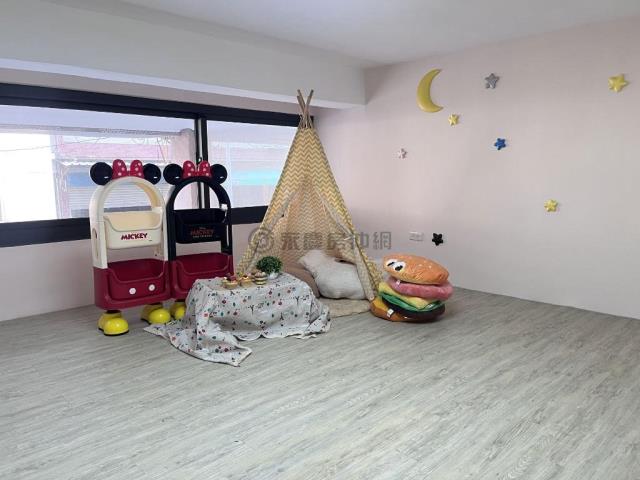 高雄小港公寓-5