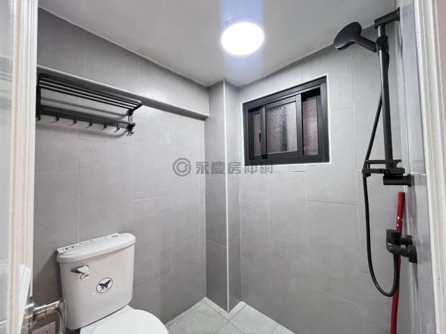 高雄小港公寓-7