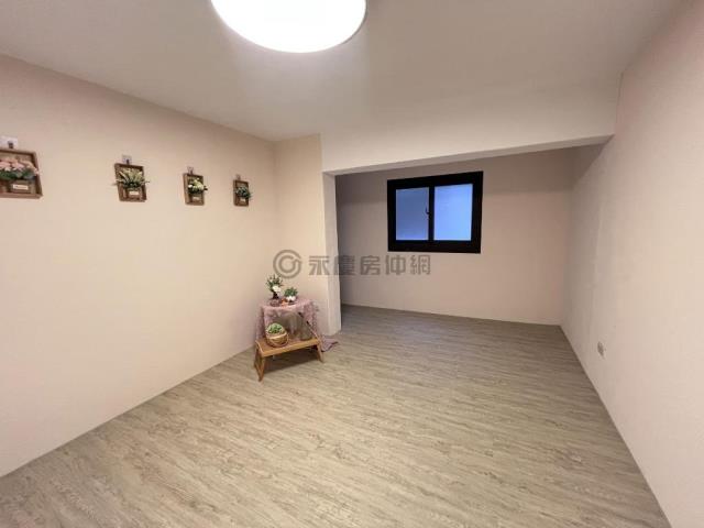 高雄小港公寓-8