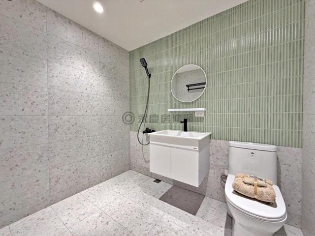 高雄三民區公寓-10