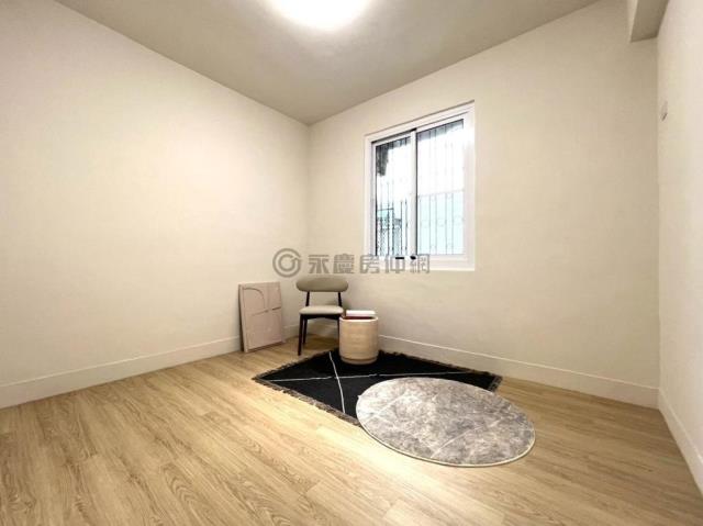 高雄三民區公寓-11