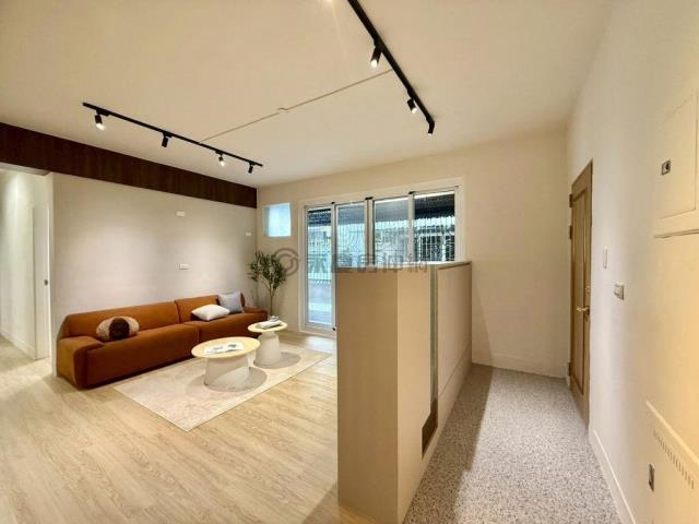 高雄三民區公寓-1