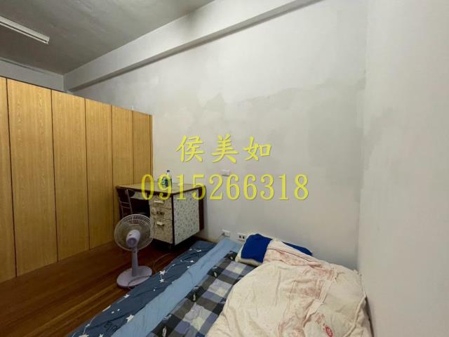 西區透天-9