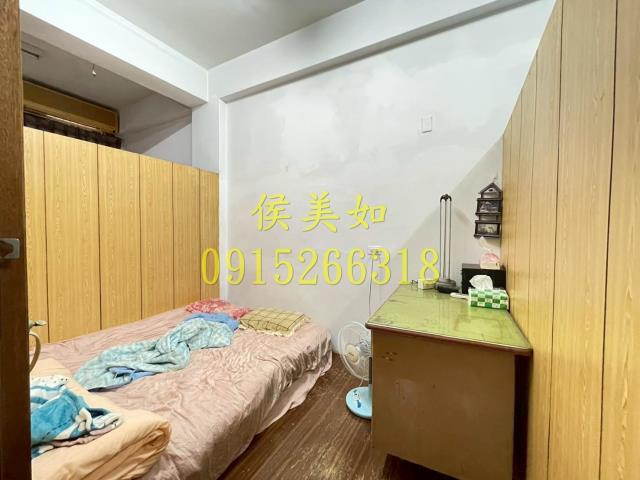 西區透天-10