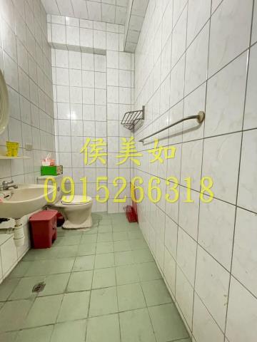 西區透天-12