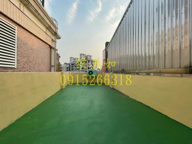 西區透天-14