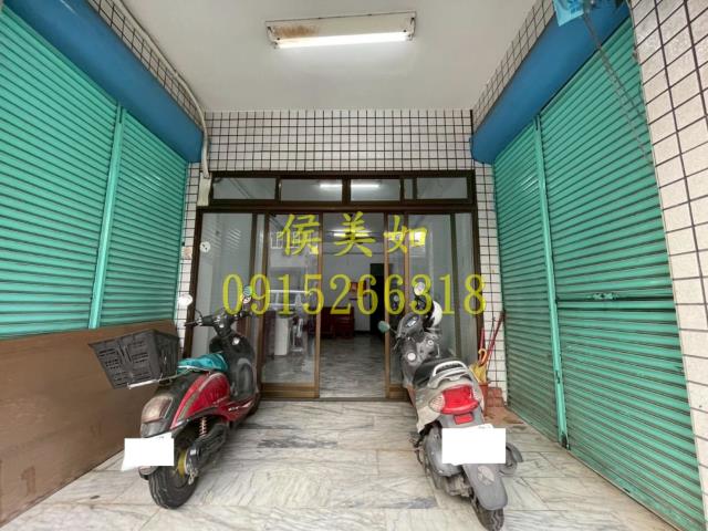 西區透天-1