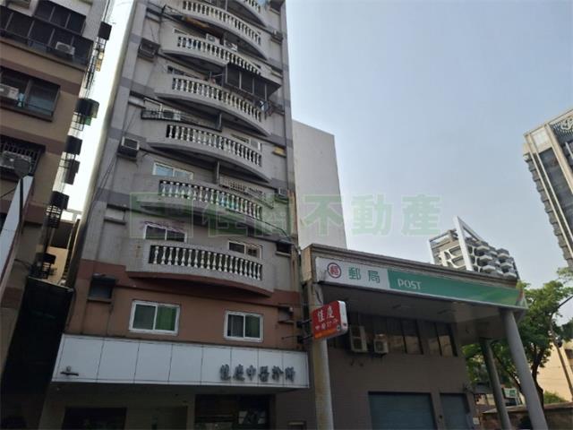 苓雅華廈-10