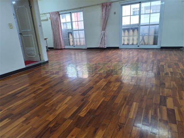 苓雅華廈-3