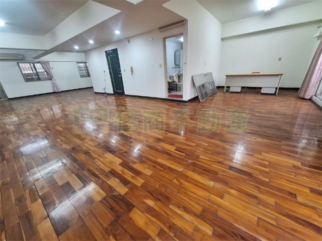 苓雅華廈-4