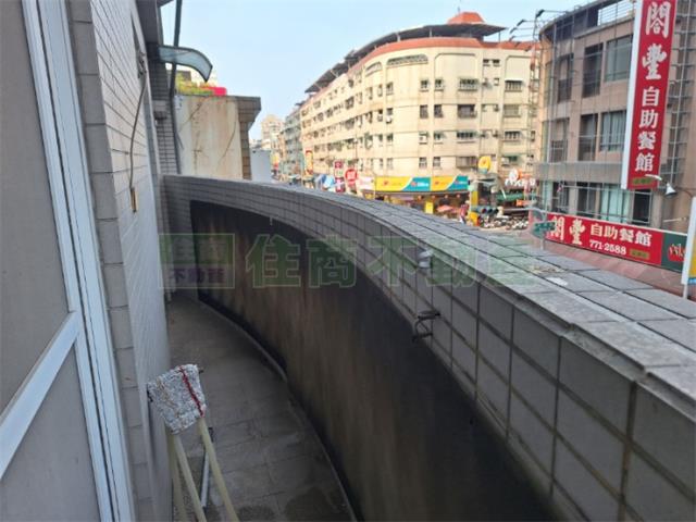 苓雅華廈-6