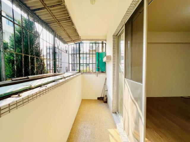 梧棲公寓-5