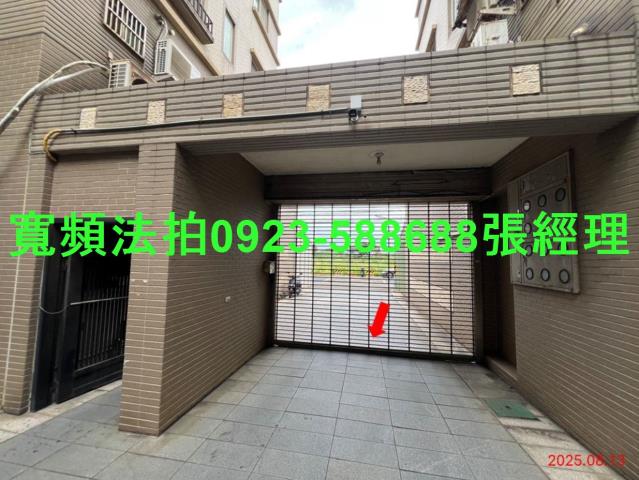 桃園法拍華廈-5