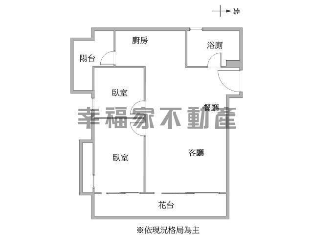 台南大樓-14