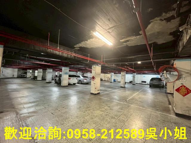 新竹地下室-5