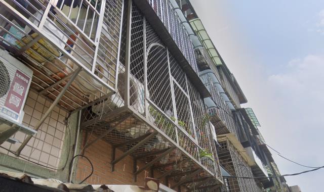 台北士林法拍公寓-2