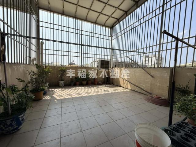 台南歸仁大樓-11