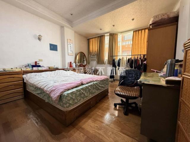 台南歸仁大樓-12