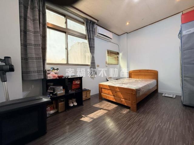 台南歸仁大樓-0