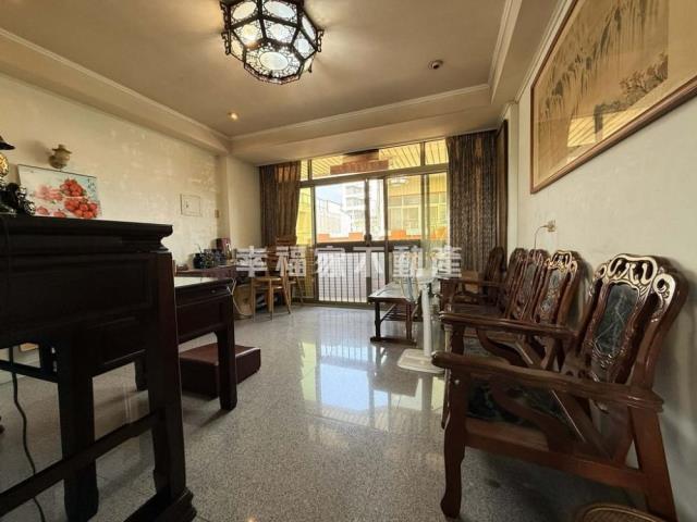 台南歸仁大樓-4