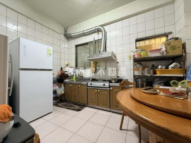 台南歸仁大樓-6