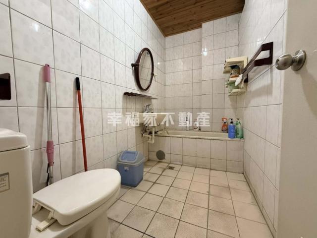 台南歸仁大樓-7