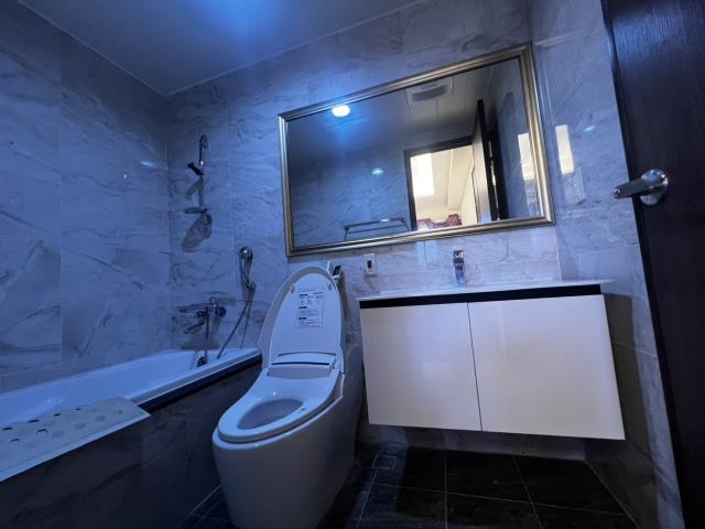 高雄楠梓大樓-10