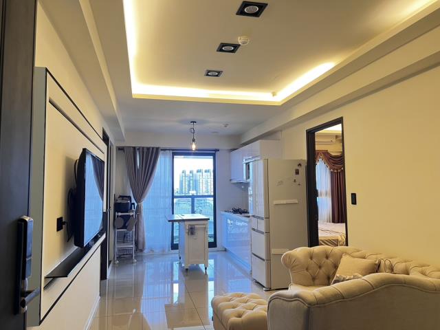 高雄楠梓大樓-0