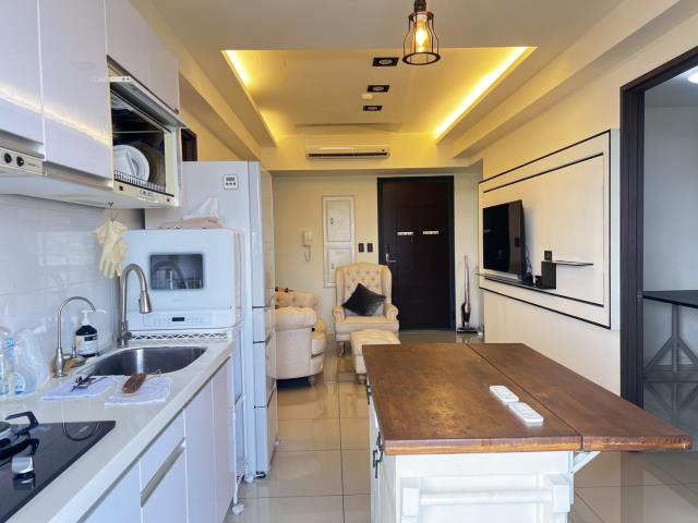 高雄楠梓大樓-2