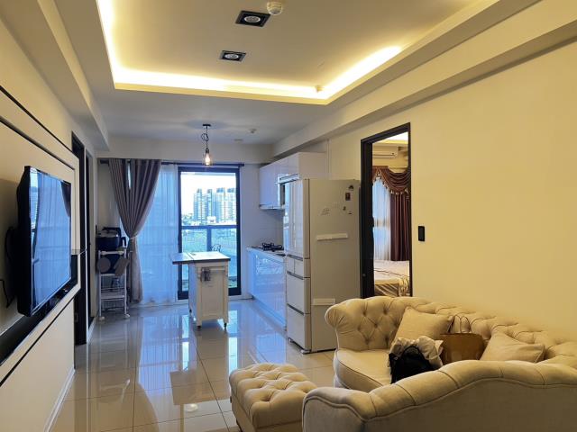 高雄楠梓大樓-4