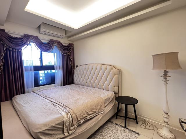 高雄楠梓大樓-7