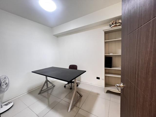 高雄楠梓大樓-8