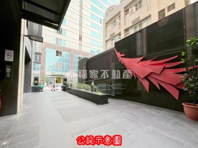 台南永康大樓-12