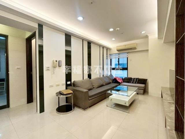 台南永康大樓-0