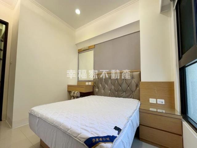 台南永康大樓-4