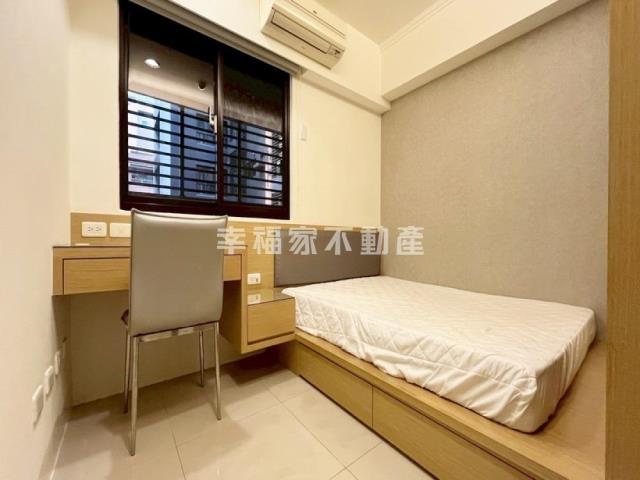 台南永康大樓-7