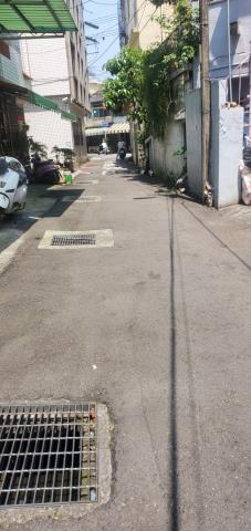 東勢透天-0