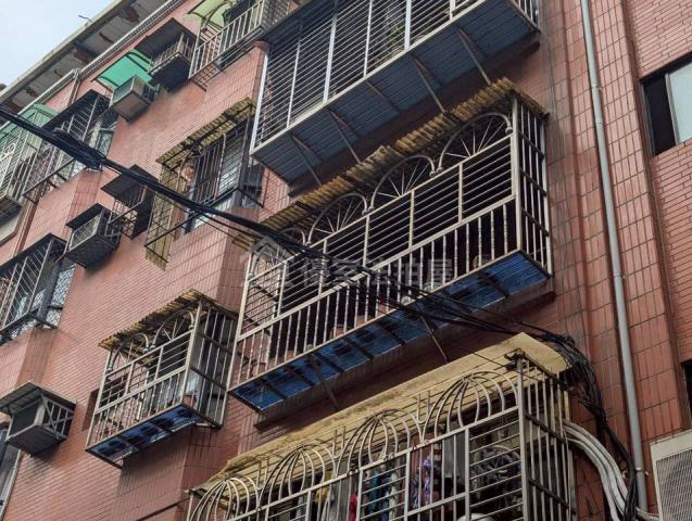 蘆洲法拍公寓-0