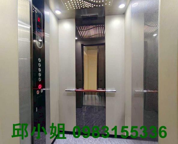 西區透天-12