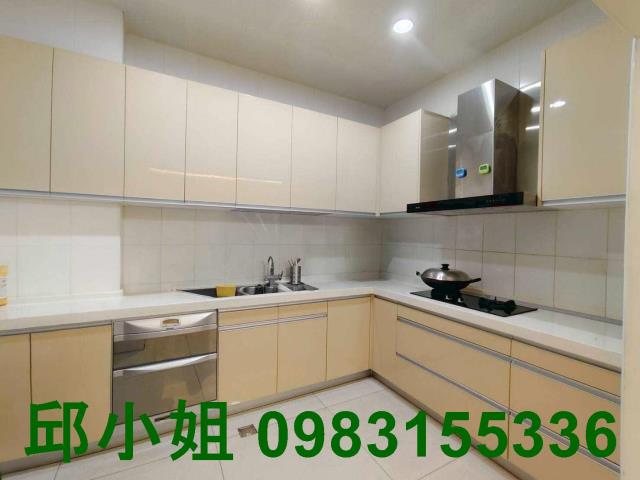 西區透天-3