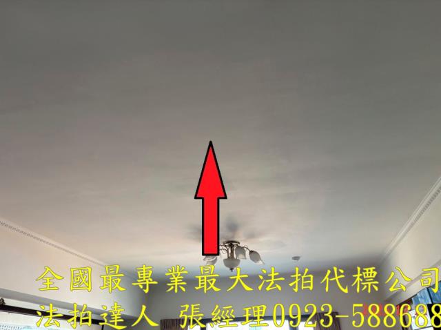 桃園區華廈法拍-2