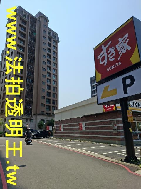 桃園法拍大樓-10