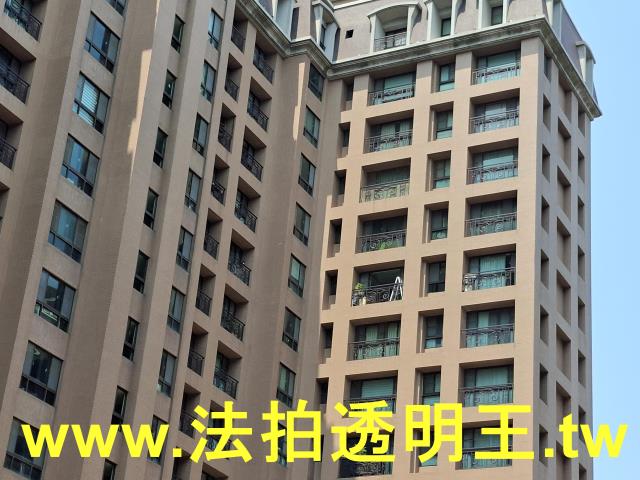 桃園法拍大樓-3