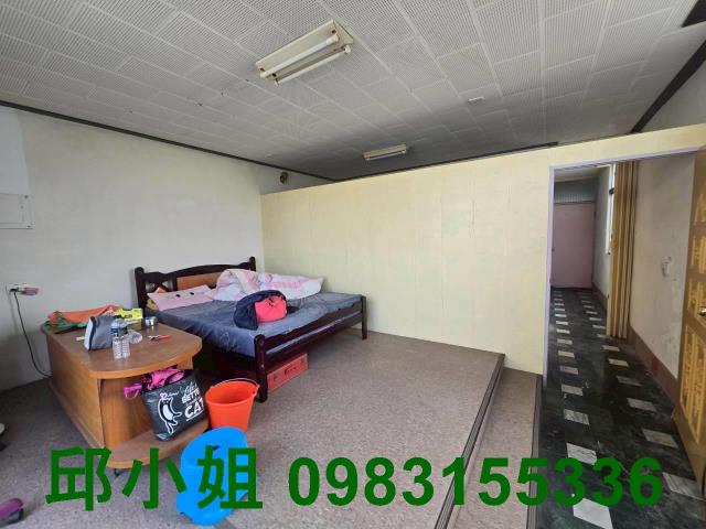嘉義透天-5